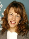 Lili Taylor