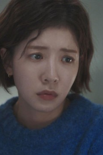 Poster de Episódio 11회 (2024)
