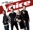 The Voice (7ª Temporada)