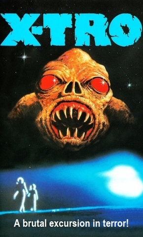 xtro-vhs-cover.jpg