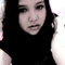 julia_aline