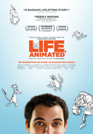 Vida, Animada (Life, Animated)