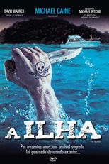 A Ilha (The Island)