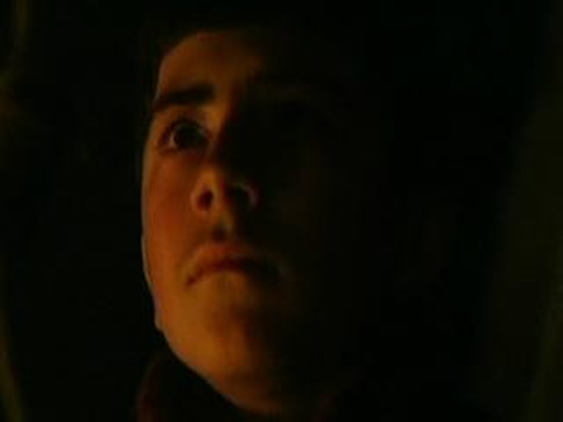 Foto 4 de The Witman Boys