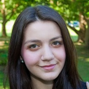 Foto de perfil de Pâmela