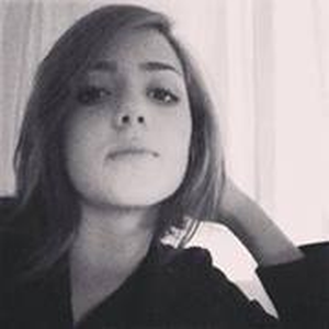 Foto de perfil de Laura