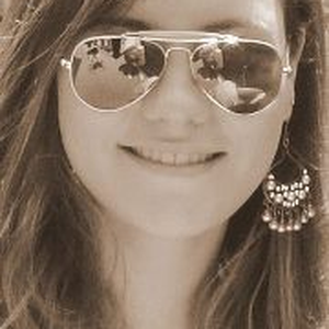 Foto de perfil de Marina Bonna