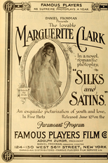 Silks and Satins (Silks and Satins)