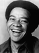 Bill Withers