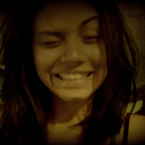 Foto de perfil de Ingridhy Borges