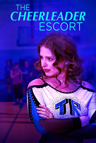 Poster 2 de Filme A Cheerleader Perfeita (2019)