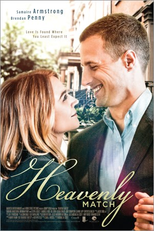 Heavenly Match (Heavenly Match)