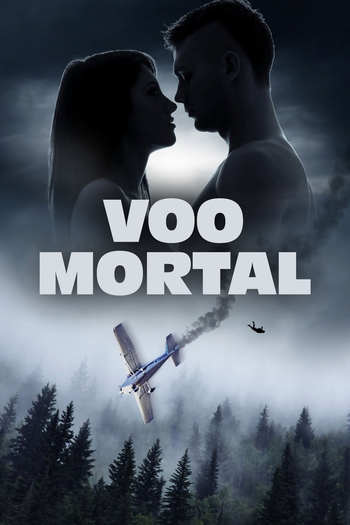  de Filme Voo Mortal (2020)