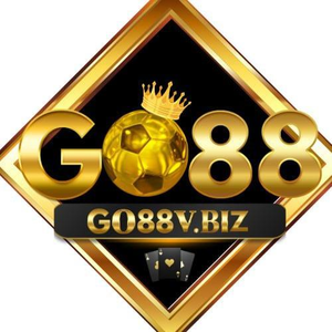 Foto de perfil de Go88 Casino