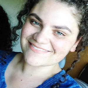 Foto de perfil de Thais