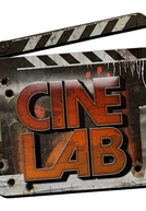 Cinelab (2ª Temporada) (Cinelab (2ª Temporada))