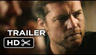 Kidnapping Mr. Heineken Official Trailer #1 (2015) - Anthony Hopkins, Sam Worthington Movie HD
