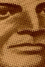 Lima Barreto (Lima Barreto)