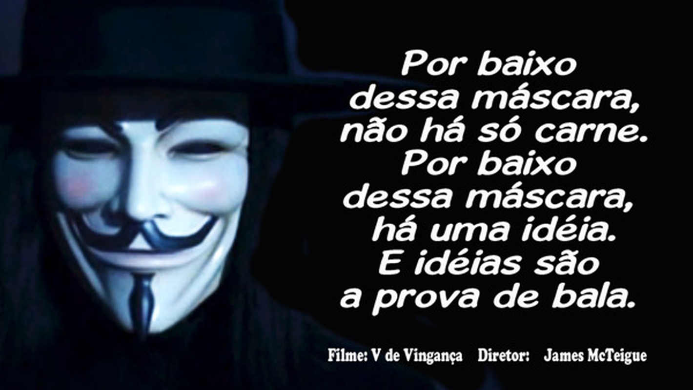 Leonardo Paniza Cavalcanti - Foto 3