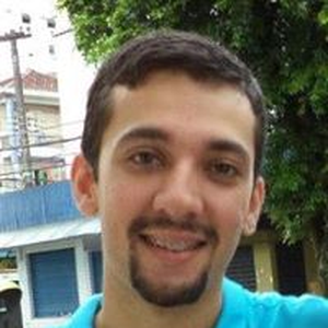 Foto de perfil de Guilherme