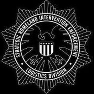 Foto de perfil de Marcelo Gomes Sales