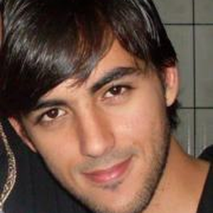 Foto de perfil de Lucas Nascimento da Silva