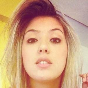 Foto de perfil de Nathália