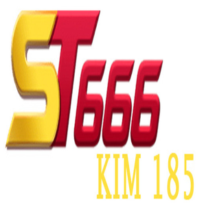 Foto de perfil de ST666