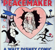 Alice the Peacemaker