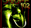 Snuff 102