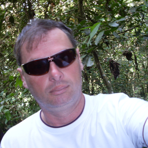 Foto de perfil de renato_kopsch