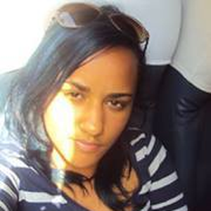 Foto de perfil de Carol