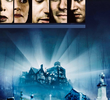 Poltergeist: The Legacy