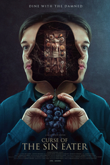 Curse of the Sin Eater (Curse of the Sin Eater)