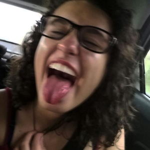 Foto de perfil de Gabriella