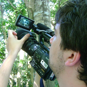Foto de perfil de Alfredo