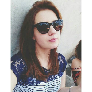 Foto de perfil de Amanda
