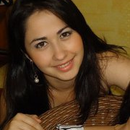 Foto de perfil de Luíze Macedo