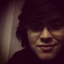 Foto de perfil de Mysma