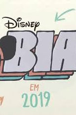 Bia (Bia)