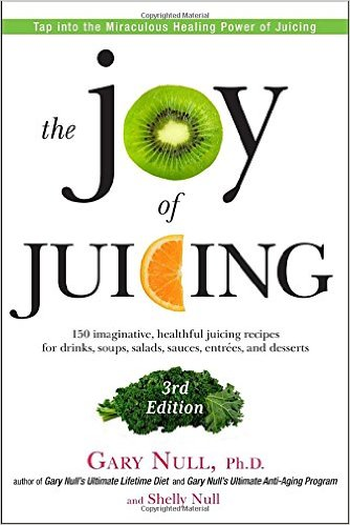 Poster de Filme A Alegria do Suco (2013)