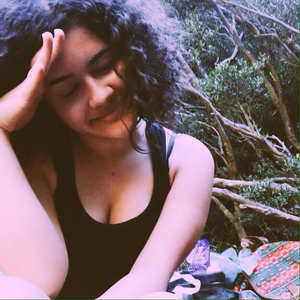 Foto de perfil de Indra