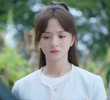 第15集