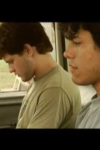 Poster de Curta El Inicio (2010)