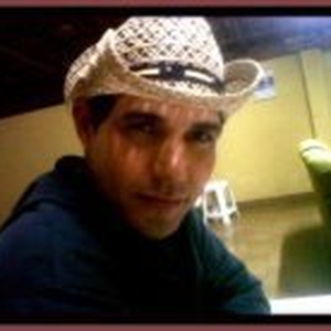 Foto de perfil de Júlio César Borges