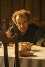 A Monk's Tale (A Monk's Tale)
