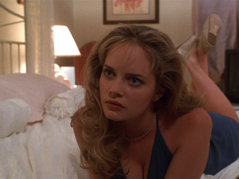 Foto 18 de Um Adolescente em Apuros