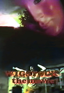 Wigstock: The Movie (Wigstock: The Movie)