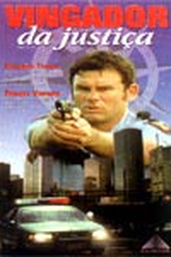  de Filme Vingador da Justiça (2002)