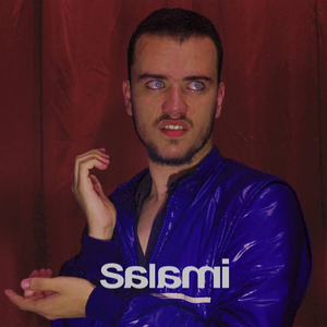 Foto de perfil de Jean de Santana